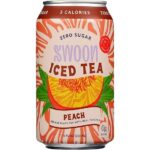 GF drinks and other beverages