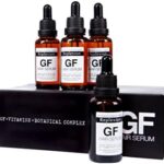 gluten free personal care products