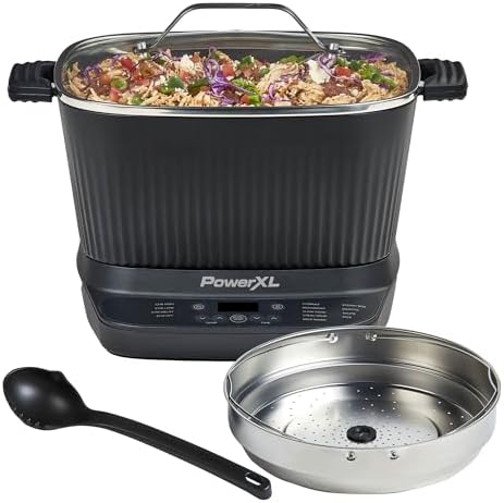 stirmax pls digital multi cooker stirrer